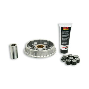 }bV MALLOSSI }`oG^[ GILERA GP800 (PIAGGIO M554M) 5116230 HDX