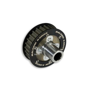 �}���b�V MALLOSSI �X�v���P�b�g K-�h���C�u Z28 T-MAX530 17- 17�N- T-MAX530 6117914B HD�X