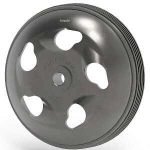 �}���b�V MALLOSSI MAXI WING �N���b�`�x�� INTERNE 135mm 7718611B HD�X