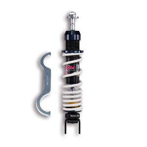 }bV MALLOSSI ATXyV RS24 W i[(2st) 46 8308 HDX