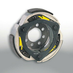 �}���b�V MALLOSSI �f���^�N���b�` AEROX100/�O�����h�A�N�V�X100 52 7879 HD�X