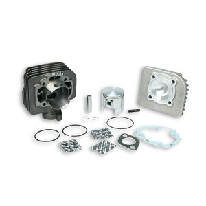 }bV MALLOSSI {AAbvLbg ZsAZZ/ZZ 00- 00N- ZsARS ZZ 31 8723 HDX