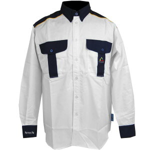 y[J[݌ɂz IK-931 R~l KOMINE CXgN^[YVc  /lCr[STCY 4580160641085 HDX