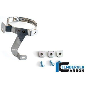 Co[K[ Ilmberger GO][Xgq[gV[hpz[_[Nv BMW S1000RR Xg[g AHK.006.M123N-M1000RR HDX