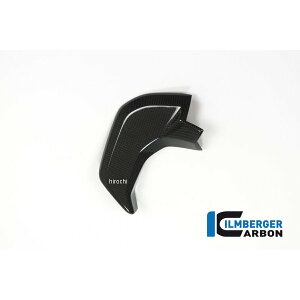 �C�����o�[�K�[ Ilmberger �C���X�g�������g�p�J�o�[ �� ������ �h�D�J�e�B Multistrada 1200/S/DVT 15 CAL.016.D15MG.K-1200SDVT HD�X