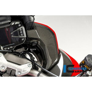 �C�����o�[�K�[ Ilmberger �C���X�g�������g�p�J�o�[ �E ������ �h�D�J�e�B Multistrada 1200/S/DVT 15 CAR.017.D15MG.K-1200SDVT HD�X