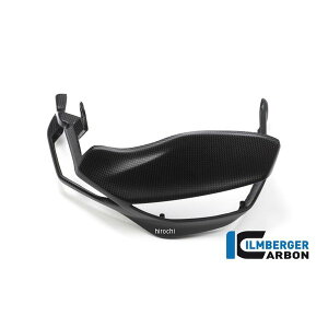 �C�����o�[�K�[ Ilmberger �n���h�v���e�N�^�[ �� ���Ȃ� �h�D�J�e�B Multistrada 1200/S/DVT 15 HPL.111.ME16M.K-1200SDVT HD�X