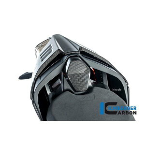 �C�����o�[�K�[ Ilmberger �V���O���V�[�g���j�b�g �X�y�V�����O���[ ������ �h�D�J�e�B Panigare V2 SIO.023.DLAGG.K-PanigareV2 HD�X