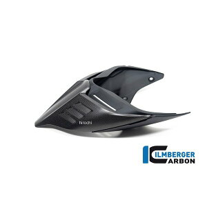 �C�����o�[�K�[ Ilmberger �V���O���V�[�g���j�b�g �X�y�V�����u���b�N ���Ȃ� �h�D�J�e�B Panigare V2 SIO.122.DLASM.K-PanigareV2 HD�X