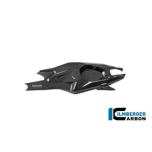 Co[K[ Ilmberger XCOA[Jo[  J[{ObV[  Panigare V4S 25 CG.SCL.007.V4P24-PanigareV4S HDX