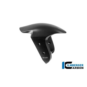 �C�����o�[�K�[ Ilmberger �t�����g�t�F���_�[ �J�[�{���}�b�g ���Ȃ� Panigare V4 25 CM.KVO.010.V4P24-PanigareV4 HD�X