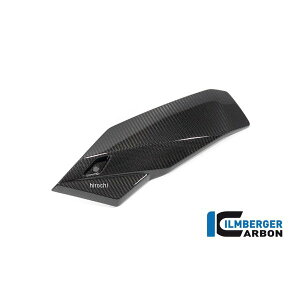 Co[K[ Ilmberger x[p  J[{ObV[  BMW S1000R 21-25 CG.MSL.009.S121N-S1000R HDX