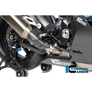 Co[K[ Ilmberger TCT[veN^[ Xg[g J[{}bg Ȃ BMW M1000RR 25 MM.AHS.014.S121N-M1000RR HDX