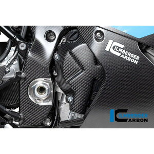 Co[K[ Ilmberger Nb`Jo[ Xg[g J[{}bg Ȃ BMW M1000RR 25 MM.KDA.002.S119S-M1000RR HDX