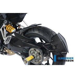 �C�����o�[�K�[ Ilmberger ���A�X�v���P�b�g�v���e�N�^�[ �h�D�J�e�B Multistrada 1200/S/DVT 10-12 KEH.006.MTS12.K-Ms1200SDVT HD�X