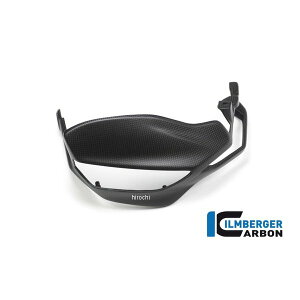 Co[K[ Ilmberger nhveN^[ E Ȃ hDJeB Multistrada1200 Enduro 16-22 HPR.110.ME16M.K-Ms1200Enduro HDX