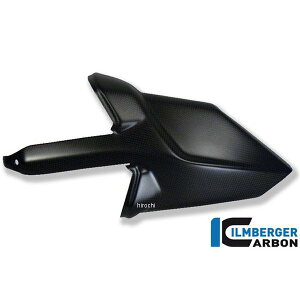 Co[K[ Ilmberger GM][XgveN^[}jtH[h hDJeB Multistrada 1200/S/DVT AHS.103.MTS12.K-Ms1200SDVT HDX