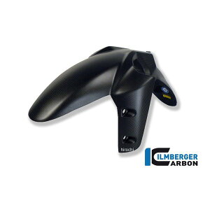 �C�����o�[�K�[ Ilmberger �t�����g�}�b�h�K�[�h �h�D�J�e�B Multistrada 1200/S/DVT 13-14 KVO.101.MTS12.K-Ms1200SDVT HD�X