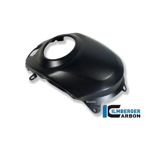 �C�����o�[�K�[ Ilmberger �^���N�Z���^�[�p�l�� �h�D�J�e�B Multistrada 1200/S/DVT 13-14 TAO.113.MTS12.K-Ms1200SDVT HD�X