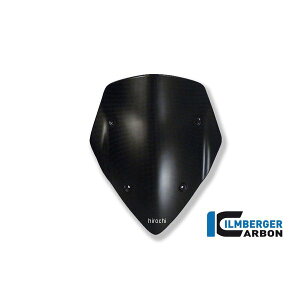 �C�����o�[�K�[ Ilmberger �E�C���h�V�[���h �h�D�J�e�B Multistrada 1200/S/DVT 13-14 VEO.117.MTS12.K-Ms1200SDVT HD�X