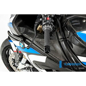 Co[K[ Ilmberger obWz_[  Xg[g J[{ObV[  BMW M1000RR 21-22 CG.VEL.015.S119S-M1000RR HDX