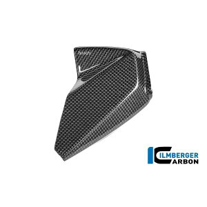 Co[K[ Ilmberger V_[wbhJo[ E J[{ObV[ B Panigare V4/S 25 CG.ZAR.026.V4P24-SfV4S HDX