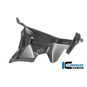 Co[K[ Ilmberger EBhglJo[ E J[{}bg Ȃ Panigare V4S 25 CM.WAR.003.V4P24-PanigareV4S HDX