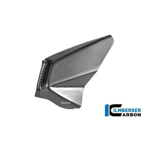 Co[K[ Ilmberger V_[wbhJo[ E J[{}bg Ȃ Panigare V4S 25 CM.ZAR.026.V4P24-PanigareV4S HDX