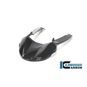 Co[K[ Ilmberger AtF_[/ECJ[z_[  Scrambler DESERT SLED BHO.017.DS15G.K-ScDESERTSLED HDX