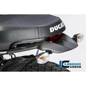 Co[K[ Ilmberger AtF_[/ECJ[z_[ Ȃ Scrambler DESERT SLED BHO.117.DS15M.K-ScDESERTSLED HDX