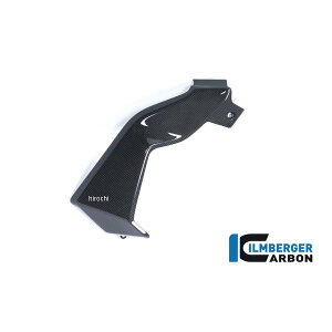 Co[K[ Ilmberger WG[^[Jo[ E  hDJeB Scrambler Icon 15-16 WKR.003.DS15G.K-ScIcon HDX