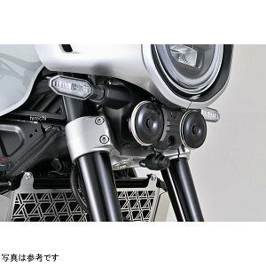 �z���_���� �h���C�u���R�[�_�[ MiVueM820WD CB1000F/SE 0SS-ZD-40860 HD�X