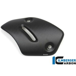 Co[K[ Ilmberger TCT[veN^[ Ȃ hDJeB XDIAVEL/S 16-24 AHS.110.XD16M.K-XDIAVELS HDX