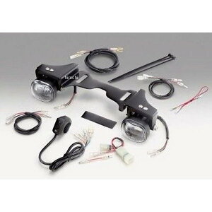 �y���[�J�[�݌ɂ���z �L�W�} �t�H�O�����vKIT LED 205-6157A HD�X