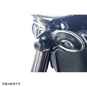 �y���[�J�[�݌ɂ���z �L�W�} �J�����X�e�[ D���R�p Z900RS CAFE 18y- �t�����g 304-5194F HD�X