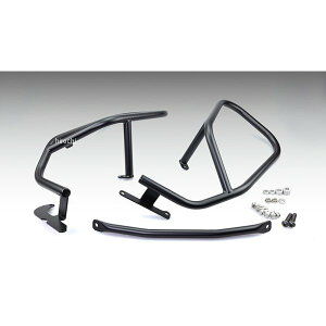 LW} GWK[h}bgubN 17N- BMW G310GS BM-08511 HDX