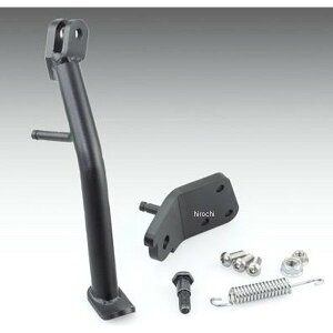 y[J[݌ɂz LW} TChX^hKIT HZZ-03000 HDX