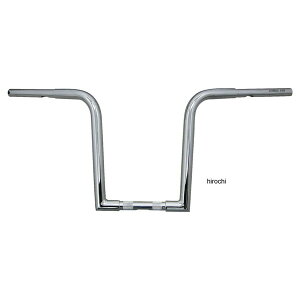 y[J[݌ɂz WILD ONE Ch 14in AEg[ i[t@bgGCvo[nh N[ WO614 HDX