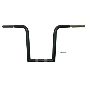 y[J[݌ɂz WILD ONE Ch 14in AEg[ i[t@bgGCvo[nh ubN WO614B HDX