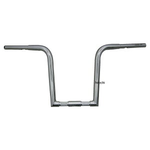 y[J[݌ɂz WILD ONE Ch XvK[p14in AEg[ i[t@bgGCvo[ N[ WO624 HDX