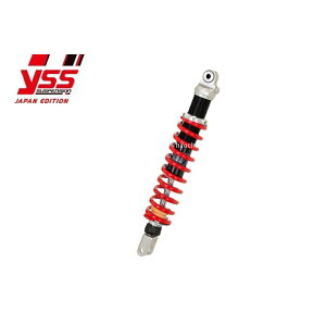 ���C�G�X�G�X YSS KLX230 SHERPA '24- MZ366 117-2310029 HD�X