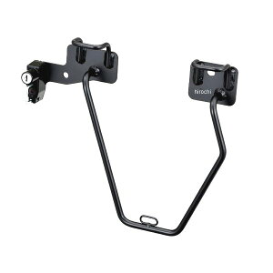 y[J[݌ɂz fCgi ThobOT|[g wbgz_[t 21N GB350 p 16888 HDX