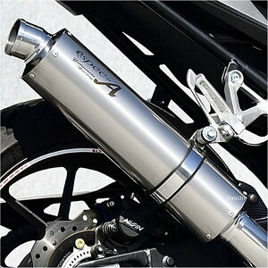 }g[VO XbvI}t[ SPEC-A JMCAF 25Nȍ~ CB750 HORNET `^ 10759-01NTN HDX