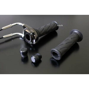�y���[�J�[�݌ɂ���z �s�[�G���V�[ PMC DRAFT �n�C�X���L�b�g T-2 36�� �u���b�N 100L-STD- �������b�L 133-5322 HD�X