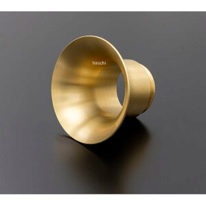 �y���[�J�[�݌ɂ���z �s�[�G���V�[ PMC �^�J�G�A-�t�@���l��TMR36-40mm�����O 28-03612 HD�X