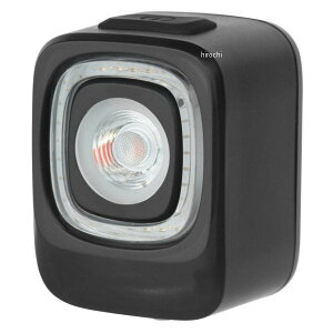 �y���[�J�[�݌ɂ���z �}�W�b�N�V���C�� MagicShine SEEMEE 200 Red A2435 MC45-5200 HD�X