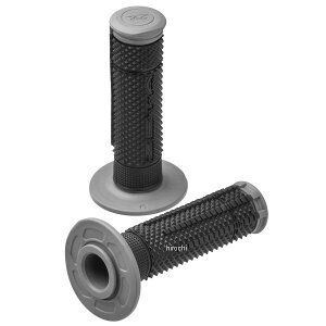 �y���[�J�[�݌ɂ���z �W�[�^���[�V���O ZETA RACING �G�b�W�O���b�v �N���[�Y�h�G���h Gray/Black D4916 ZE47-0008 HD�X