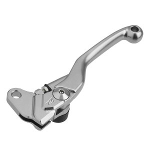 �y���[�J�[�݌ɂ���z �W�[�^���[�V���O ZETA RACING PIVOT C���o�[ FP-M 3F TT-R125 D4999 ZE42-3668 HD�X
