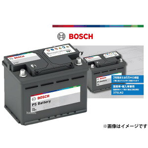 {bV BOSCH obe[ HTEJ-375LN2 PSIN-6CΉ AChOXgbvԗp ԗp PS-6C-LN2 010827 HDX