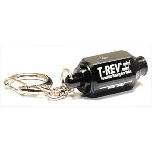 �e�����g TERAMOTO T-REVMINIMINI �L�[�z���_�[ 003�[MINIMINI HD�X